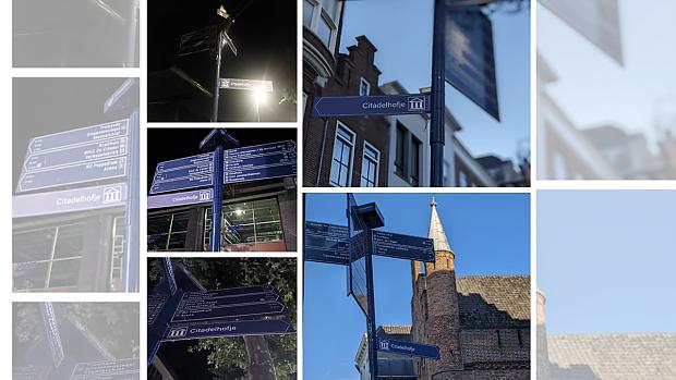 https://denbosch.sp.nl/nieuws/2023/09/citadelhofje-doet-mee-eindelijk-is-open-monumentendag-2023-compleet