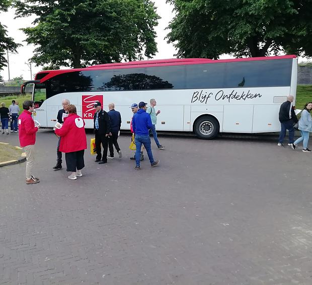 https://denbosch.sp.nl/nieuws/2023/06/sp-den-bosch-steunt-het-stakende-personeel-van-de-sociale-werkvoorziening