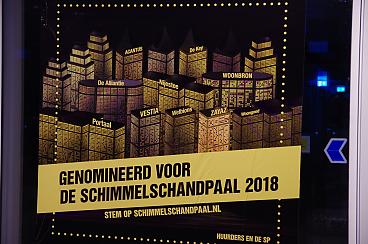 https://denbosch.sp.nl/nieuws/2018/10/zayaz-genomineerd-voor-de-schimmelschandpaal